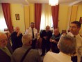 /album/incontro-ad-augusta/ok-x-incontro-ad-augusta-035-jpg/